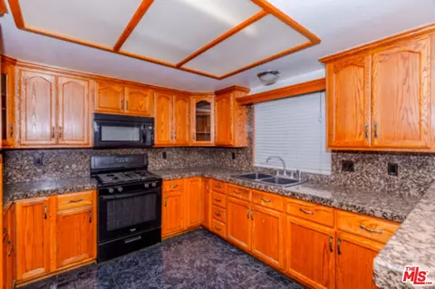 7620 Cole Ave, Highland, CA 92346 photo 25