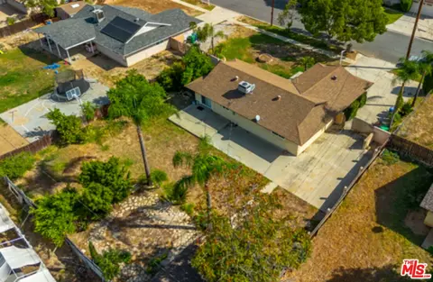 7620 Cole Ave, Highland, CA 92346 photo 40