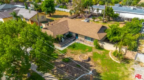 7620 Cole Ave, Highland, CA 92346 photo 35