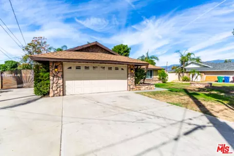 7620 Cole Ave, Highland, CA 92346 photo 3
