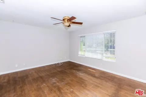 7620 Cole Ave, Highland, CA 92346 photo 19