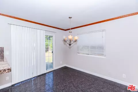 7620 Cole Ave, Highland, CA 92346 photo 28