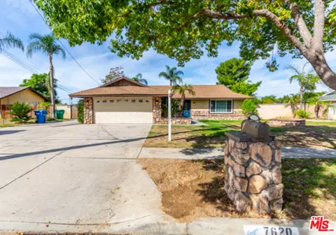 7620 Cole Ave, Highland, CA 92346 photo 2