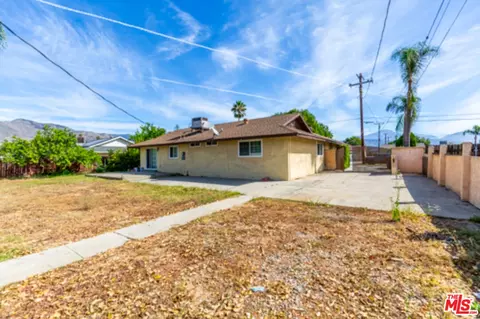 7620 Cole Ave, Highland, CA 92346 photo 11