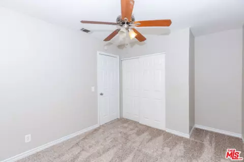 7620 Cole Ave, Highland, CA 92346 photo 18