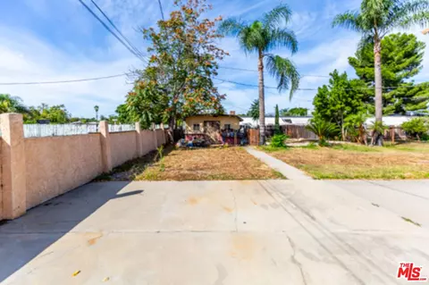 7620 Cole Ave, Highland, CA 92346 photo 8