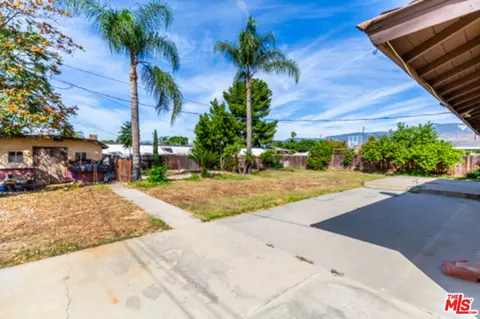 7620 Cole Ave, Highland, CA 92346 photo 9