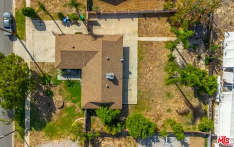 7620 Cole Ave, Highland, CA 92346 photo 37