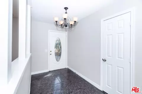 7620 Cole Ave, Highland, CA 92346 photo 22