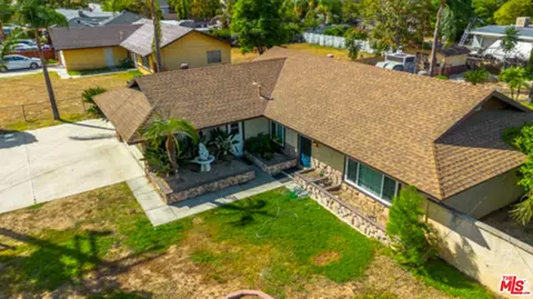 7620 Cole Ave, Highland, CA 92346 photo 41