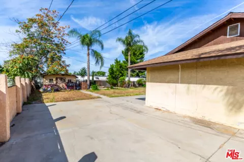 7620 Cole Ave, Highland, CA 92346 photo 6