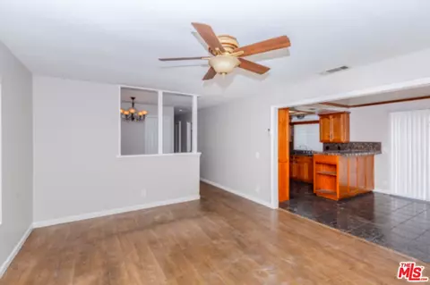 7620 Cole Ave, Highland, CA 92346 photo 24