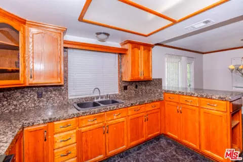 7620 Cole Ave, Highland, CA 92346 photo 27