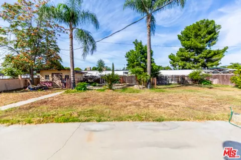 7620 Cole Ave, Highland, CA 92346 photo 13