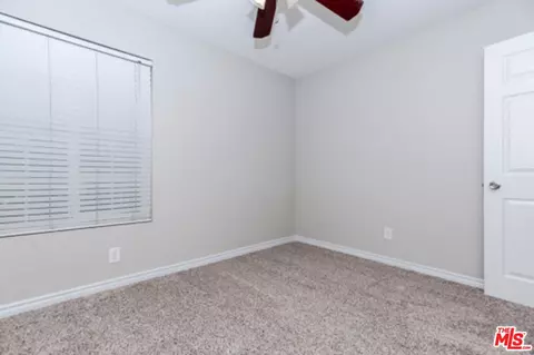 7620 Cole Ave, Highland, CA 92346 photo 32