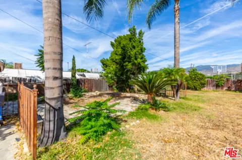7620 Cole Ave, Highland, CA 92346 photo 12