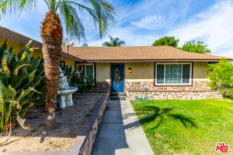 7620 Cole Ave, Highland, CA 92346 photo 5