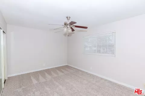 7620 Cole Ave, Highland, CA 92346 photo 33