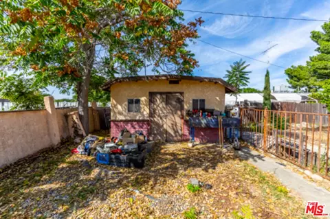 7620 Cole Ave, Highland, CA 92346 photo 10