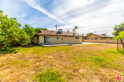 7620 Cole Ave, Highland, CA 92346 photo 14