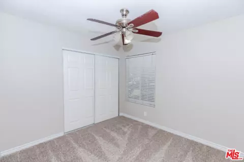 7620 Cole Ave, Highland, CA 92346 photo 31