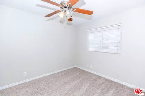 7620 Cole Ave, Highland, CA 92346 photo 16