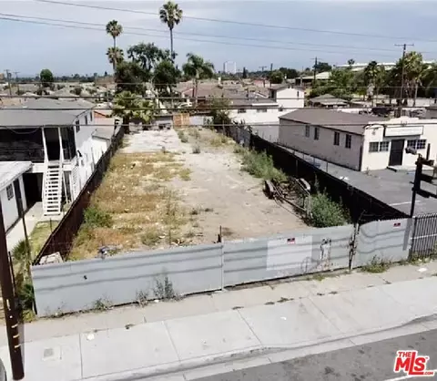 306 N Central Ave, Compton, CA 90220 photo 1