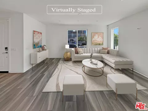 145 Stage, Irvine, CA 92618 photo 2