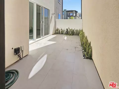 145 Stage, Irvine, CA 92618 photo 20