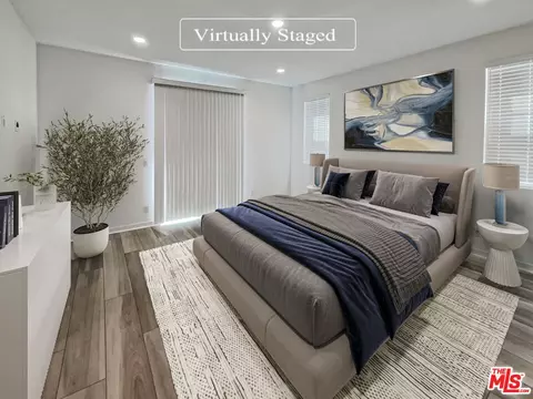 145 Stage, Irvine, CA 92618 photo 4