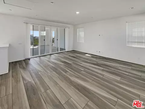 145 Stage, Irvine, CA 92618 photo 18