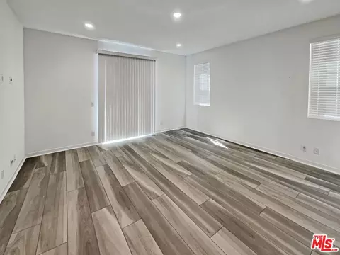 145 Stage, Irvine, CA 92618 photo 5