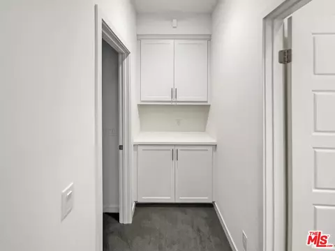 145 Stage, Irvine, CA 92618 photo 13