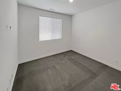 145 Stage, Irvine, CA 92618 photo 12