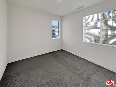 145 Stage, Irvine, CA 92618 photo 16