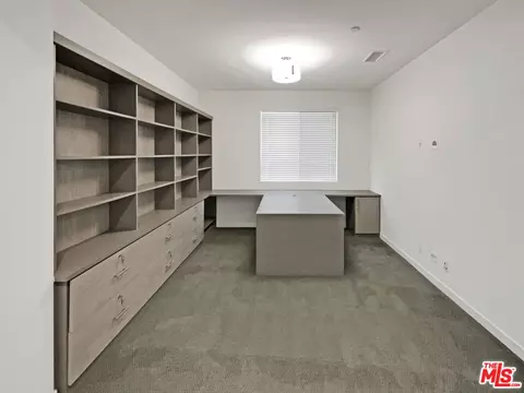 145 Stage, Irvine, CA 92618 photo 10