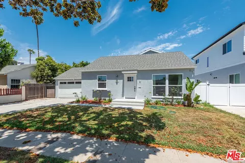5521 W 119th St, Del Aire, CA 90304