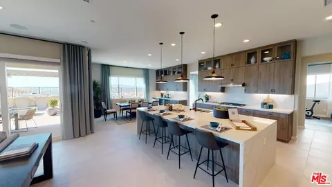 28621 Windbreak Ter, Santa Clarita, CA 91350