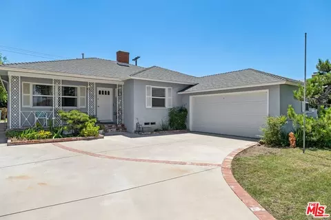 636 University Ave, Burbank, CA 91504