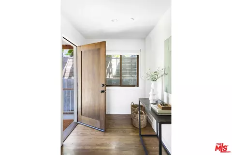 5106 San Rafael Ave, Los Angeles, CA 90042