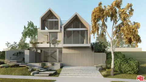10354 W Mississippi Ave, Los Angeles, CA 90025