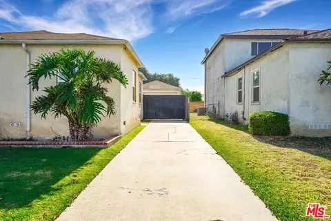 1316 S Castlegate Ave, Compton, CA 90221 photo 21