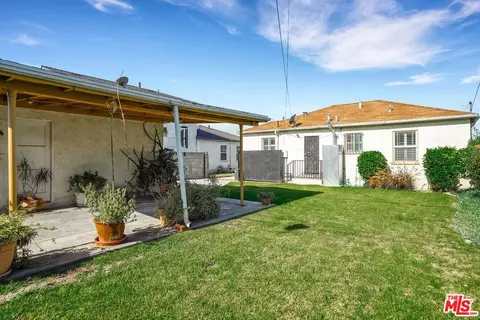 1316 S Castlegate Ave, Compton, CA 90221 photo 24