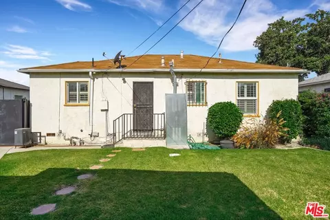 1316 S Castlegate Ave, Compton, CA 90221 photo 26