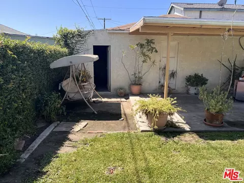 1316 S Castlegate Ave, Compton, CA 90221 photo 28