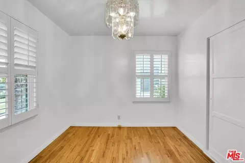1316 S Castlegate Ave, Compton, CA 90221 photo 18