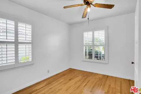 1316 S Castlegate Ave, Compton, CA 90221 photo 10