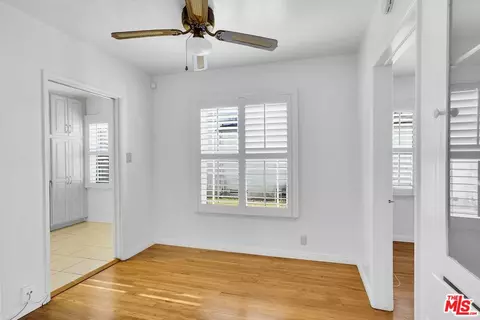1316 S Castlegate Ave, Compton, CA 90221 photo 7