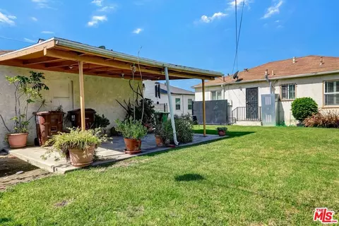1316 S Castlegate Ave, Compton, CA 90221 photo 27