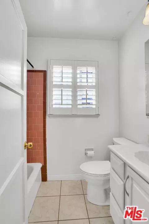 1316 S Castlegate Ave, Compton, CA 90221 photo 15